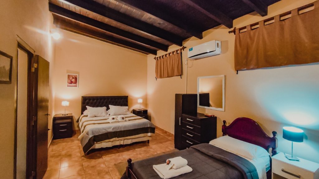 Departamento 1