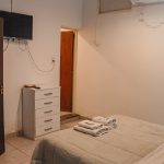 Departamento3 (13)